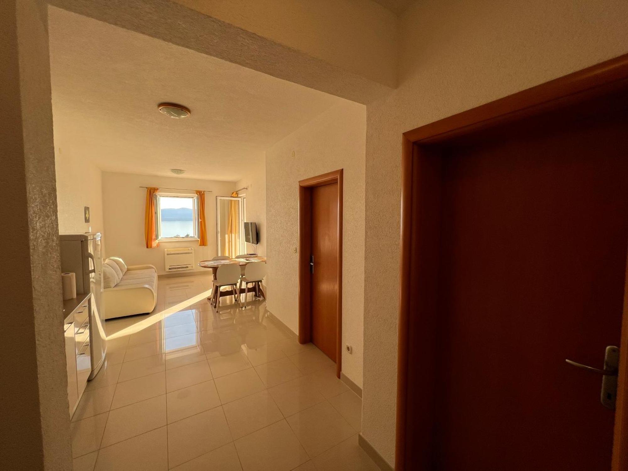 Villa Marina - Sea View Bol Room photo